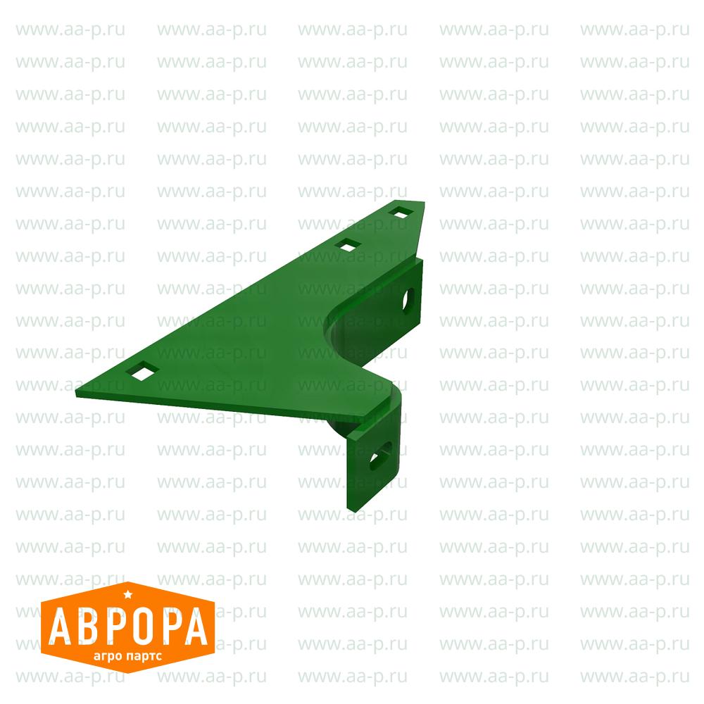 DC47357 БЛОКИРОВКА